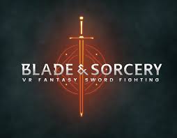 blade and sorcery