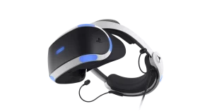 playstation vr