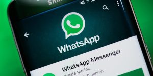 improve whatsapp status quality