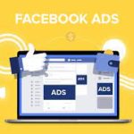 facebook ads image size