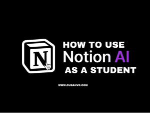 notion ai