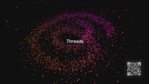 threads website