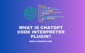 chatgpt code interpreter plugin