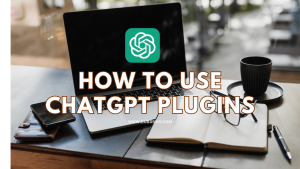 chatgpt plugin