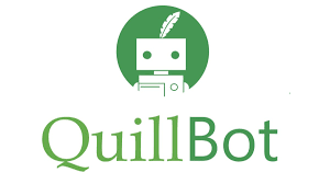 quillbot ai detection tool