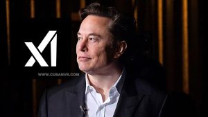 xai by elon musk