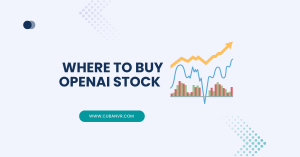 buy openai stock