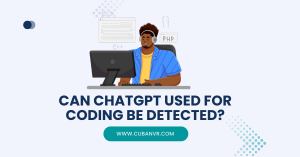 can chatgpt used for coding
