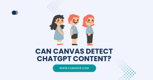 canvas vs chatgpt