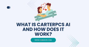 carterpcs