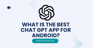 chatgpt apps for android