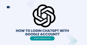 chatgpt login with google