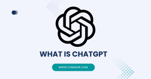 chatgpt meaning