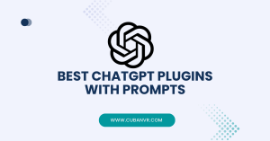 chatgpt plugin prompts