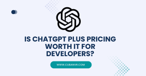 chatgpt plus pricing