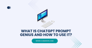 chatgpt prompt genius