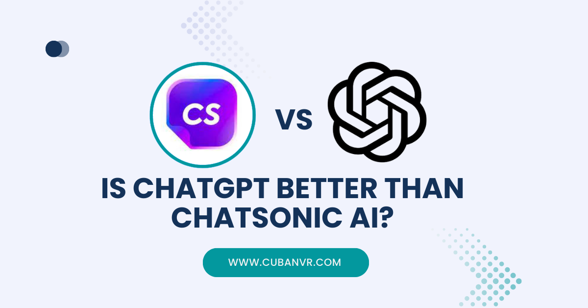 chatgpt vs chatsonic