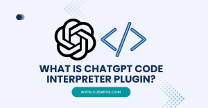 code interpreter