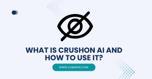 crushon ai