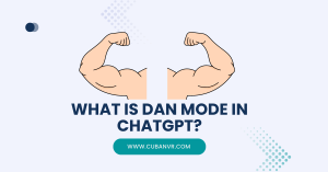 dan mode chatgpt