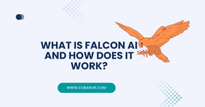 falcon ai