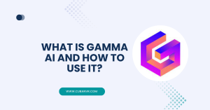gamma ai explained