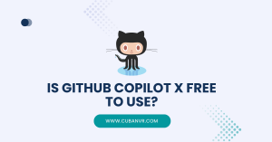 github copilot x free