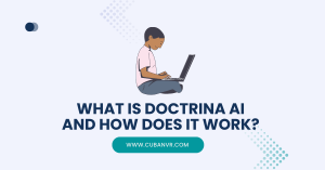 how to use doctrina ai