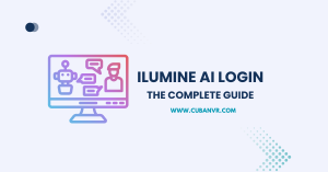 illumine ai login