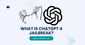 jailbreak chatgpt