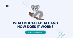 koalachat