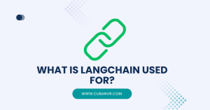 lagchain