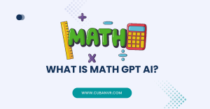 math gpt