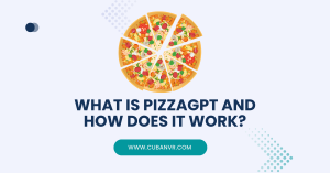 pizzagpt ai