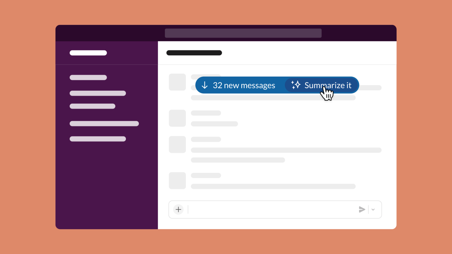Slack Gpt Algorithm How To Use Slack GPT – The Complete Guide - Cuban VR