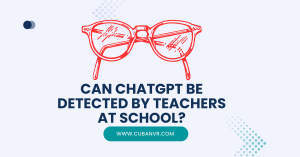 teachers detect chatgpt content