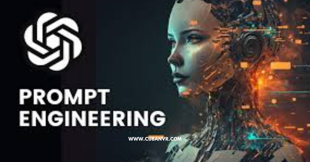 High Paying ChatGPT Prompt Engineering Jobs