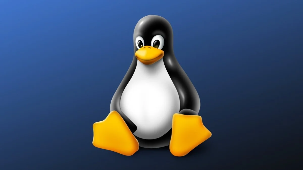 chatgpt on linux