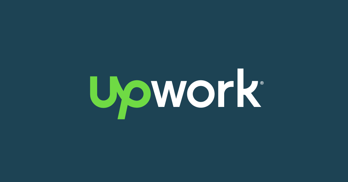 upwork with chatgpt