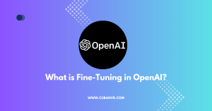 What is Fine-Tuning in OpenAI?